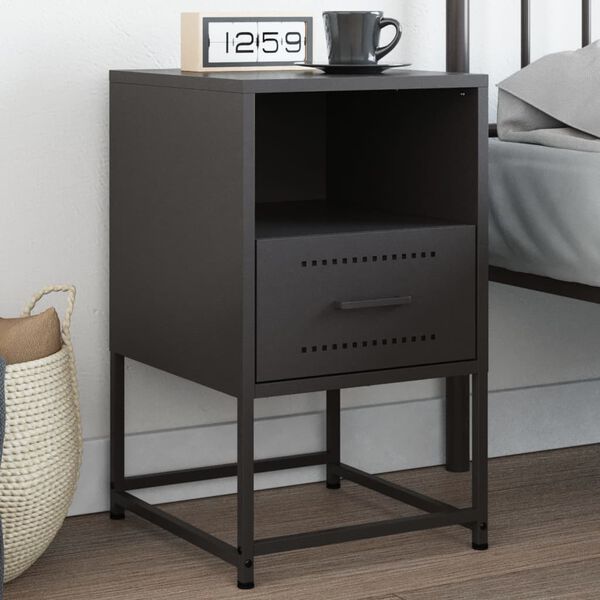 Showing Product Image 2 of 13