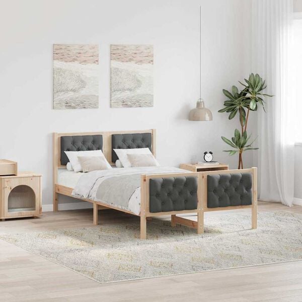Showing Product Image 2 of 11