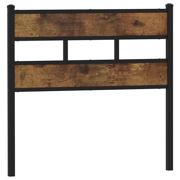 Showing Product Image 1 of 6