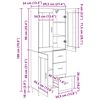 Produkta sīktēla attēls 16 no 17