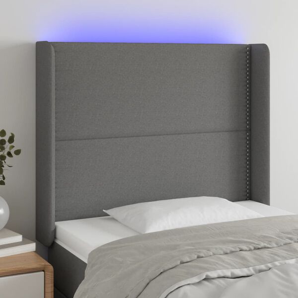 Showing Product Image 2 of 14