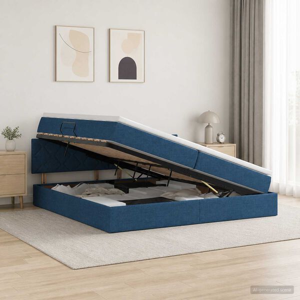 Showing Product Image 2 of 15