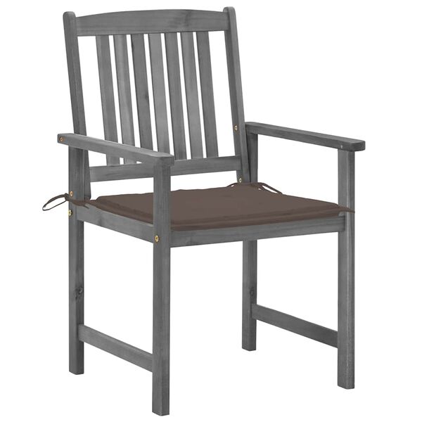 Showing Product Image 3 of 12