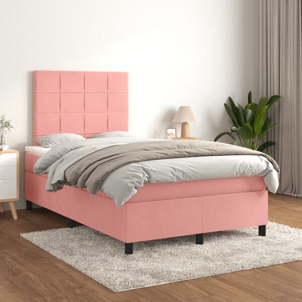 Showing Product Image 3 of 9