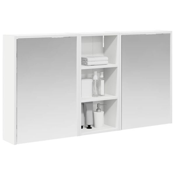 Showing Product Image 3 of 12