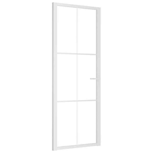 Showing Product Image 2 of 8