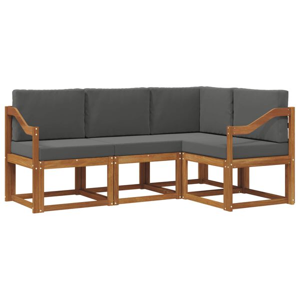 Showing Product Image 1 of 10