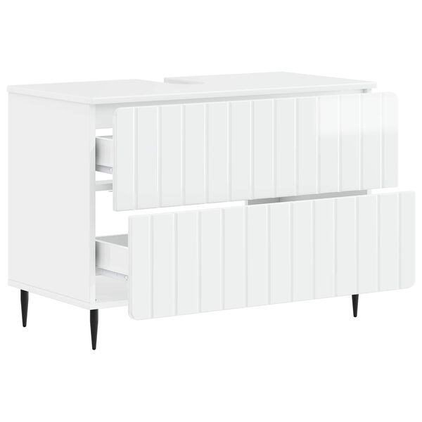 Showing Product Image 3 of 9