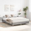 Produkta sīktēla attēls 3 no 10