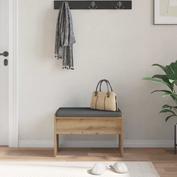 Showing Product Image 4 of 11