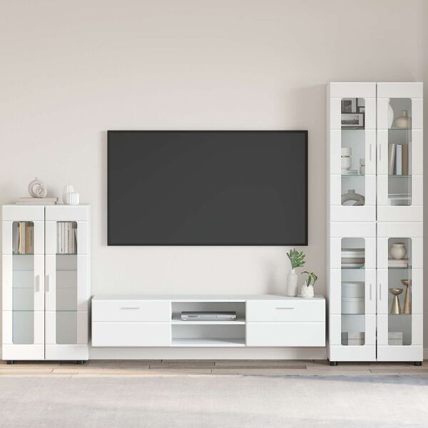 Showing Product Image 2 of 13