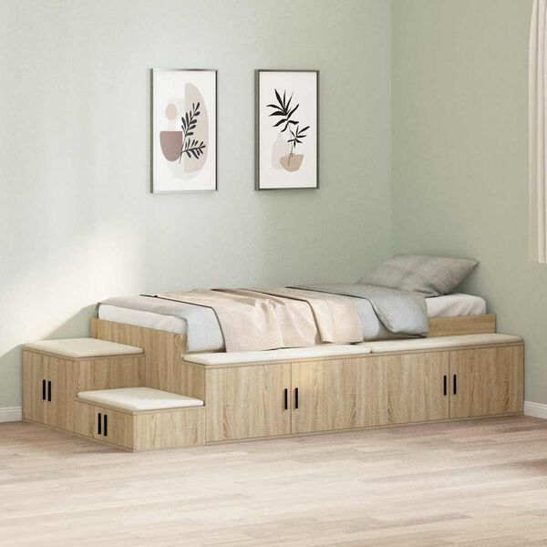 Showing Product Image 4 of 14