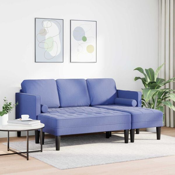 Showing Product Image 3 of 19