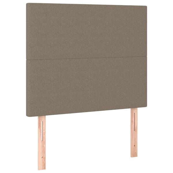 Showing Product Image 1 of 8