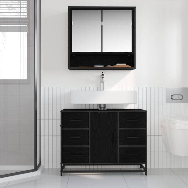Showing Product Image 4 of 18