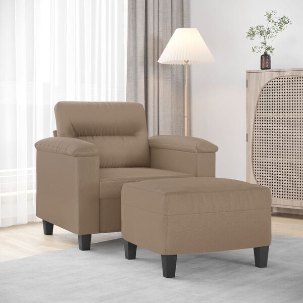 Showing Product Image 2 of 7