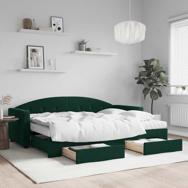 Showing Product Image 2 of 13