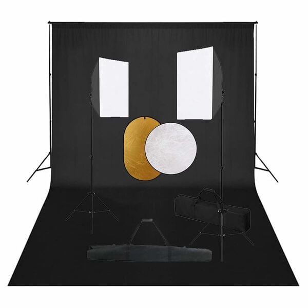 Showing Product Image 1 of 10