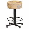 Produkta sīktēla attēls 11 no 11