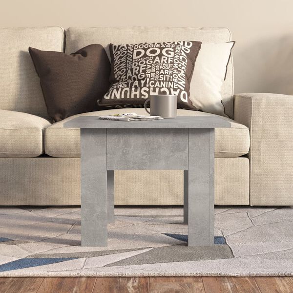 Showing Product Image 3 of 6