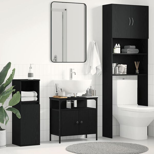 Showing Product Image 2 of 16