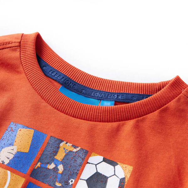 Showing Product Image 3 of 7