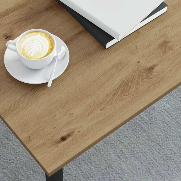 Showing Product Image 4 of 12