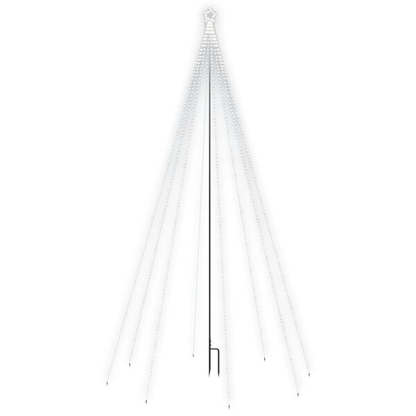 Showing Product Image 3 of 8