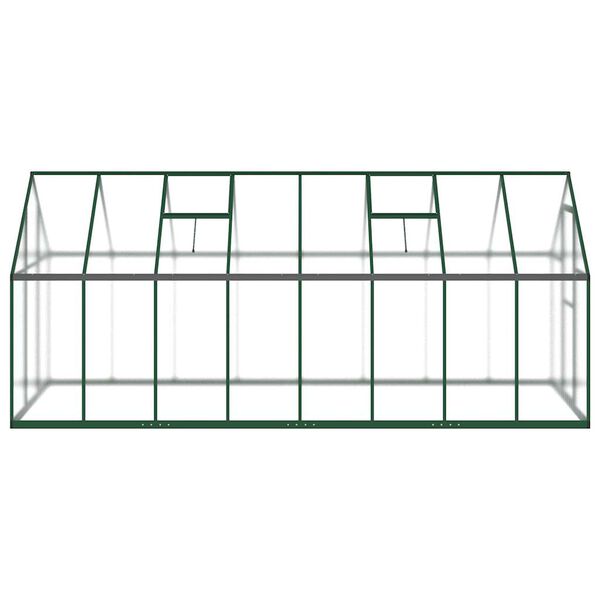 Showing Product Image 4 of 11