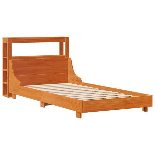 Showing Product Image 3 of 12