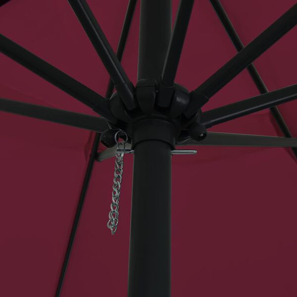 Showing Product Image 4 of 7
