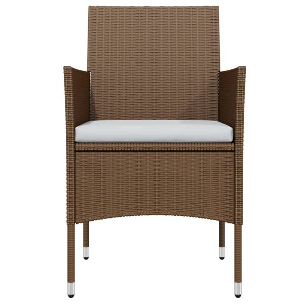 Showing Product Image 4 of 8