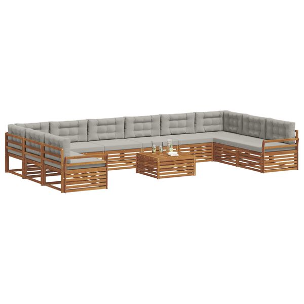 Showing Product Image 3 of 11