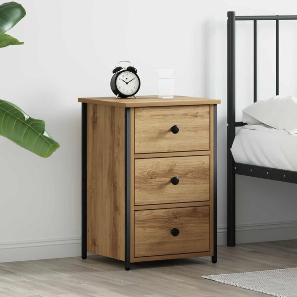 Showing Product Image 2 of 15