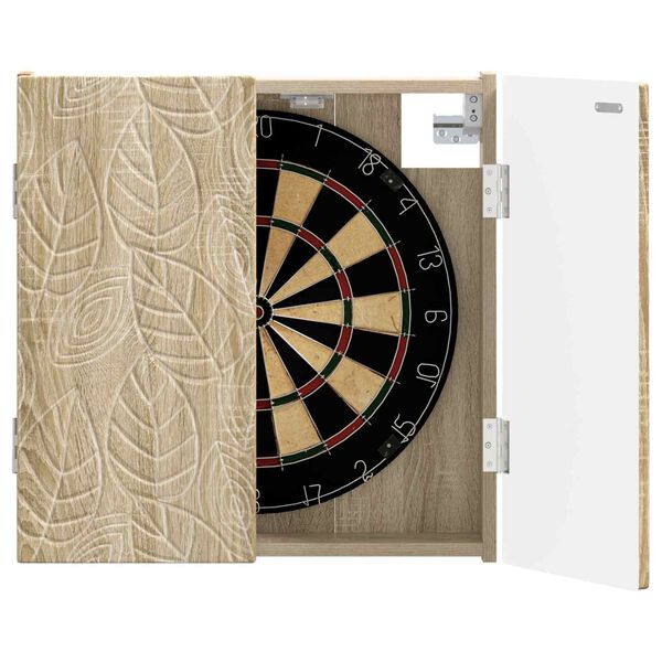 Showing Product Image 3 of 10