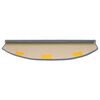 Produkta sīktēla attēls 5 no 9