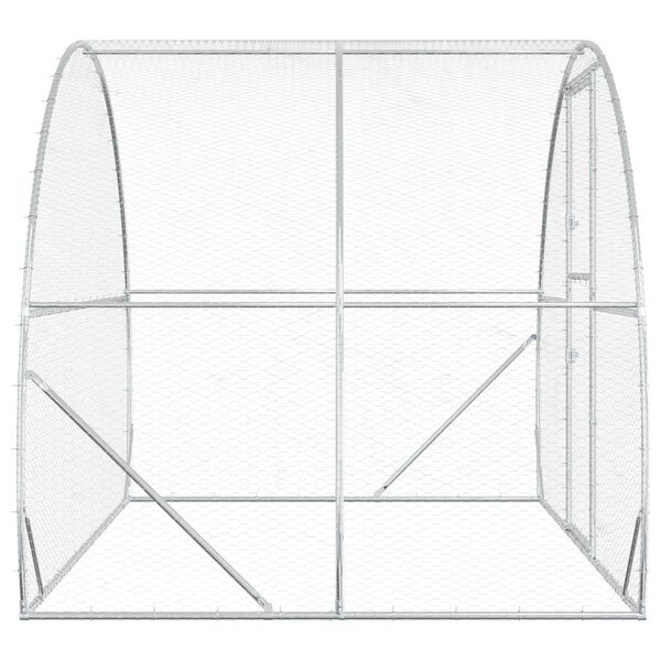 Showing Product Image 4 of 8