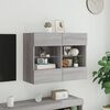 Produkta sīktēla attēls 4 no 18