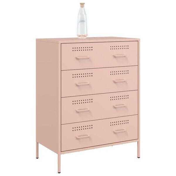 Showing Product Image 4 of 14