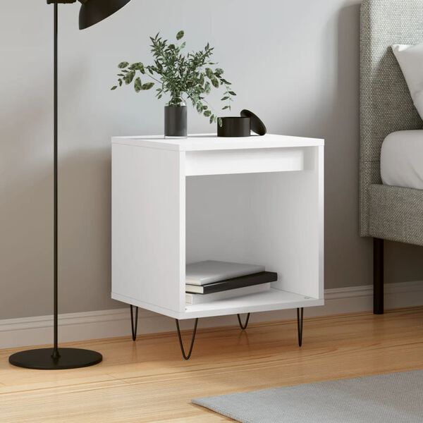 Showing Product Image 2 of 10