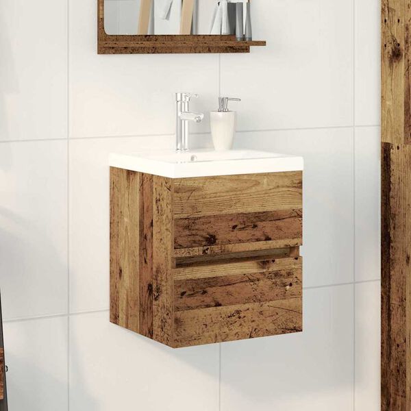 Showing Product Image 2 of 11