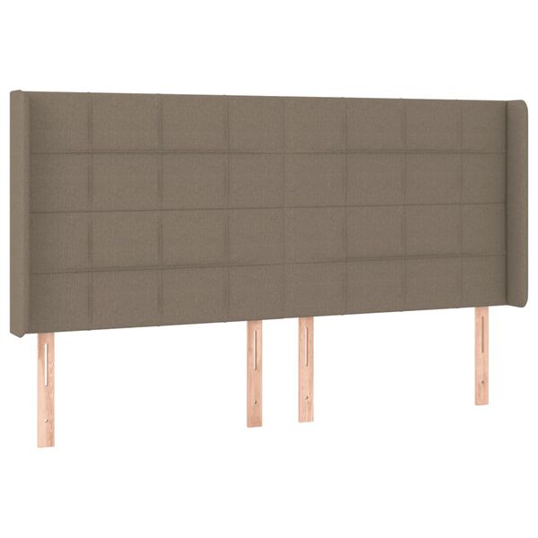 Showing Product Image 3 of 14