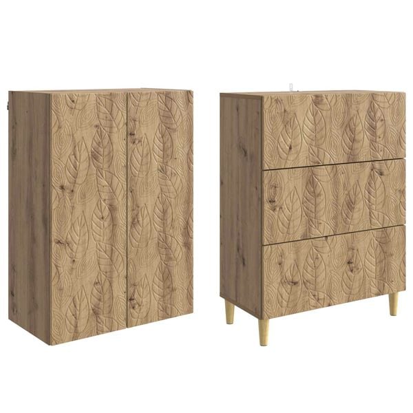 Showing Product Image 3 of 8