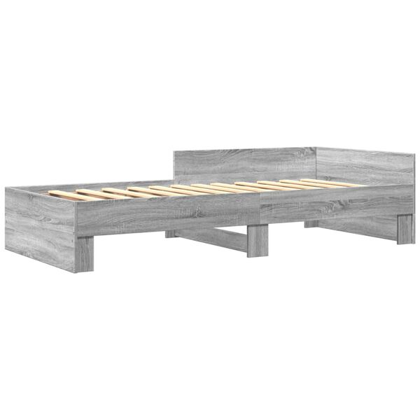 Showing Product Image 3 of 9