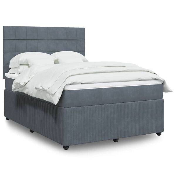 Showing Product Image 2 of 19