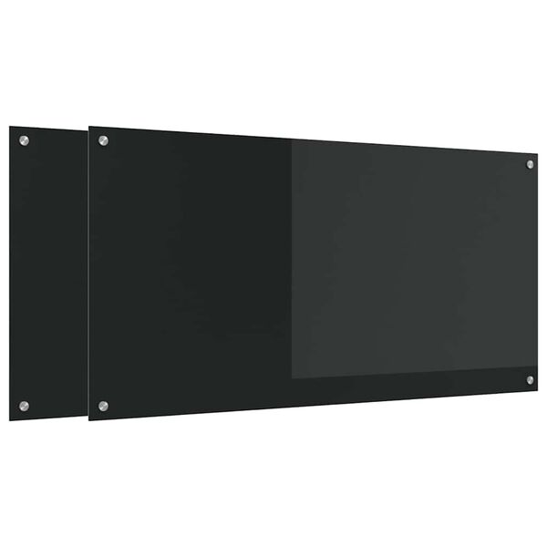 Showing Product Image 1 of 10