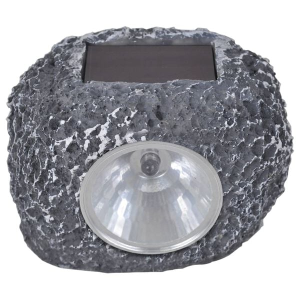 Showing Product Image 3 of 3