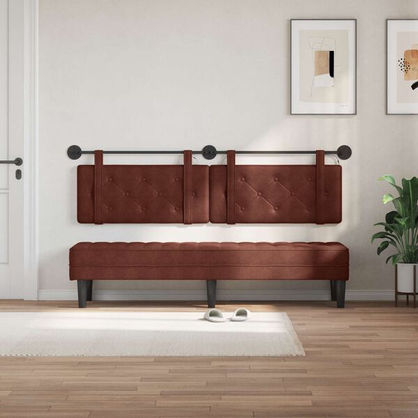 Showing Product Image 3 of 13
