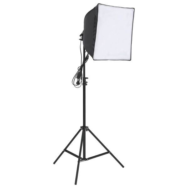 Showing Product Image 3 of 7