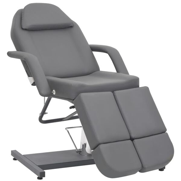 Showing Product Image 1 of 8